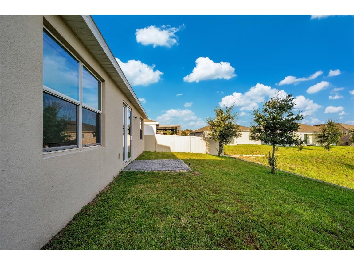 606 Fairview Avenue Haines City FL 33844 O6342196 image19