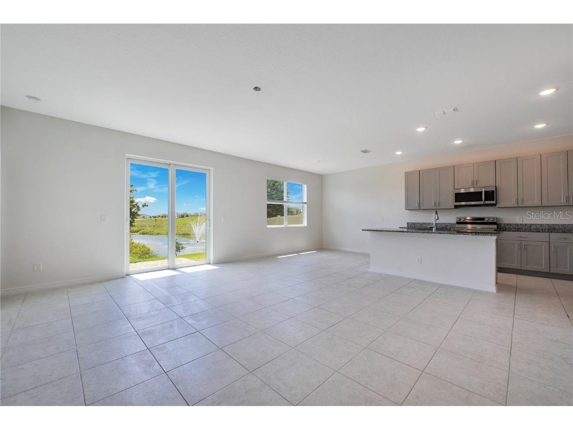 606 Fairview Avenue Haines City FL 33844 O6342196 image2