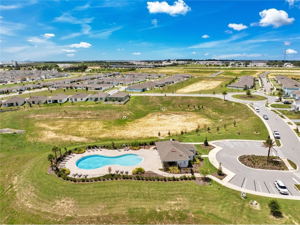 606 Fairview Avenue Haines City FL 33844 O6342196 image20