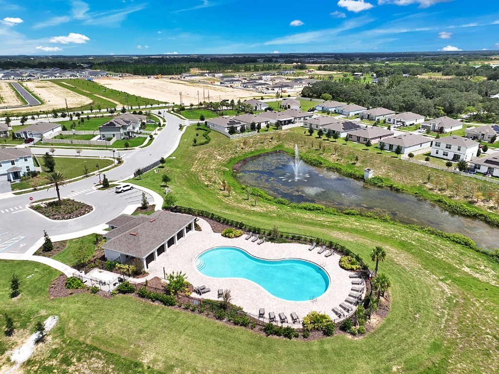 606 Fairview Avenue Haines City FL 33844 O6342196 image21