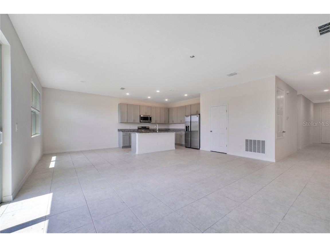 606 Fairview Avenue Haines City FL 33844 O6342196 image3