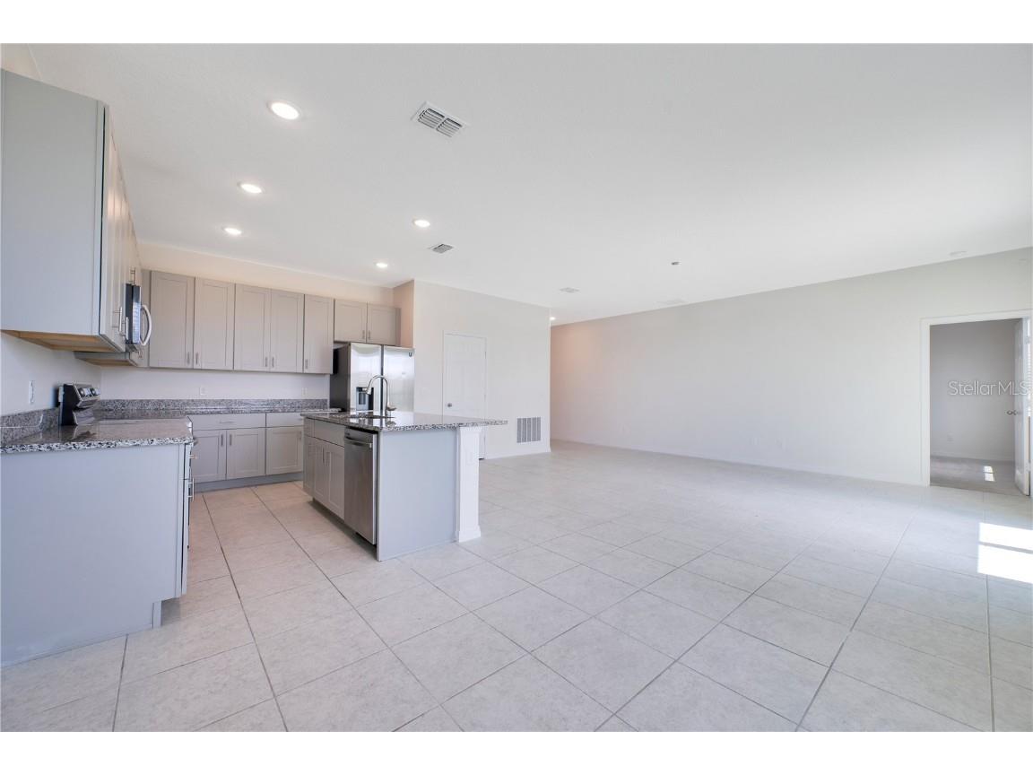 606 Fairview Avenue Haines City FL 33844 O6342196 image4