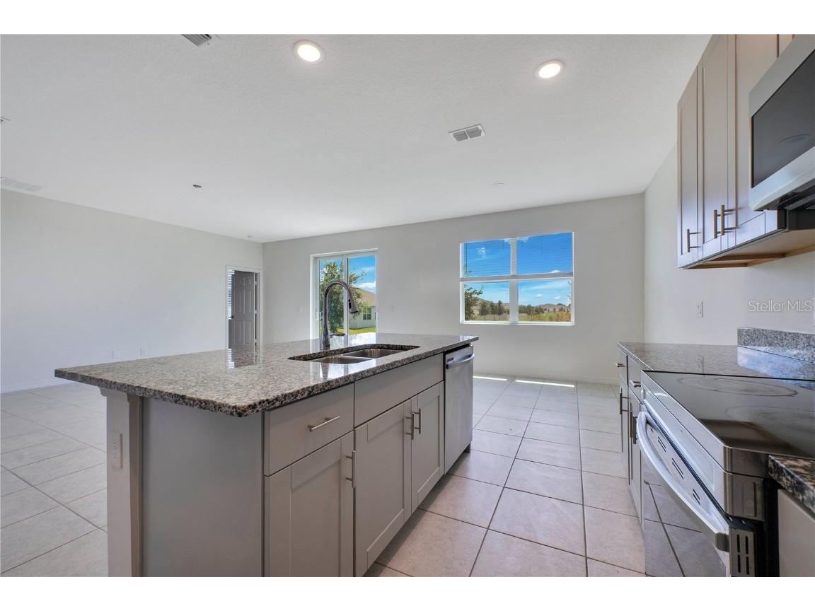 606 Fairview Avenue Haines City FL 33844 O6342196 image5