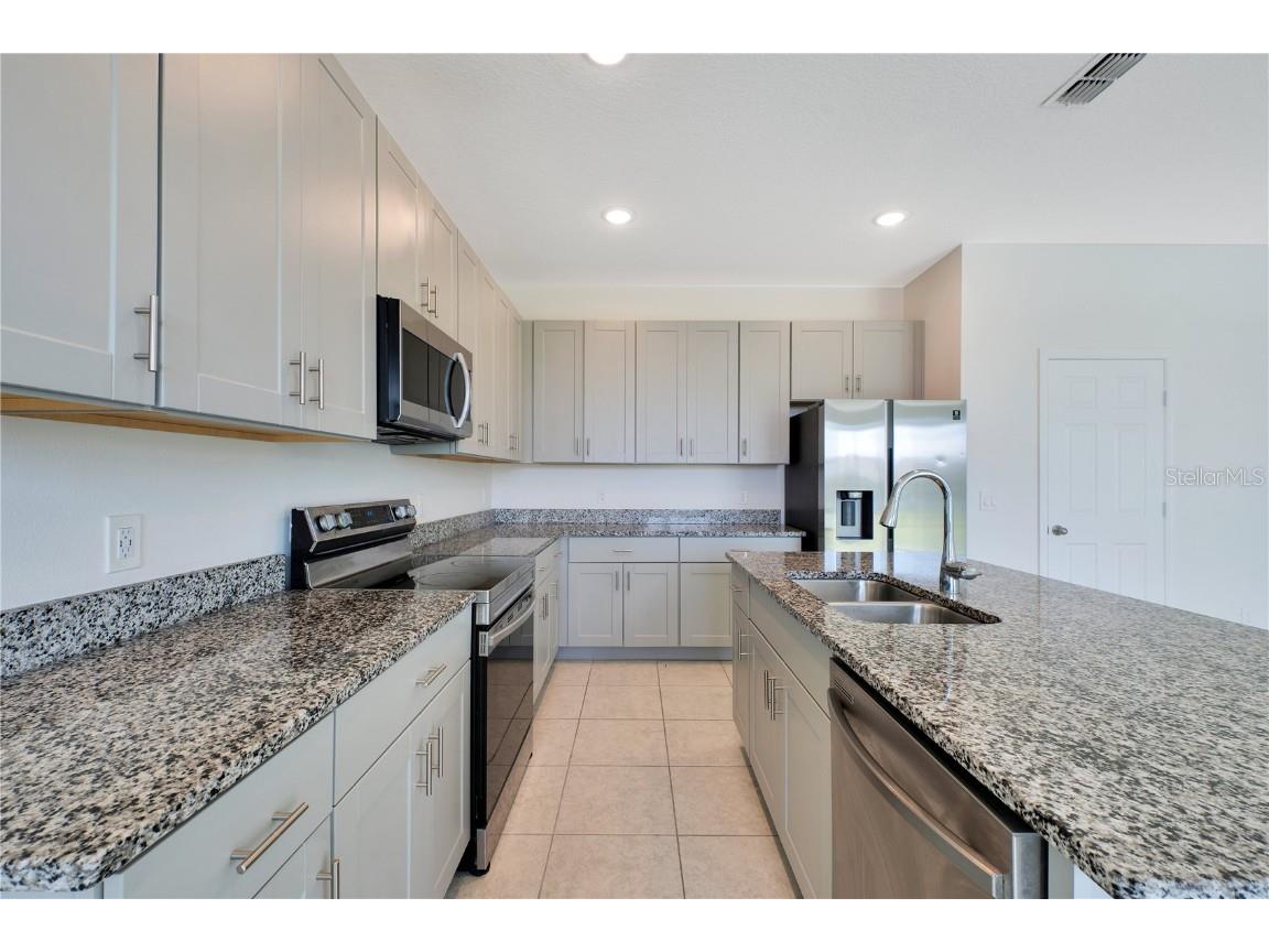 606 Fairview Avenue Haines City FL 33844 O6342196 image6