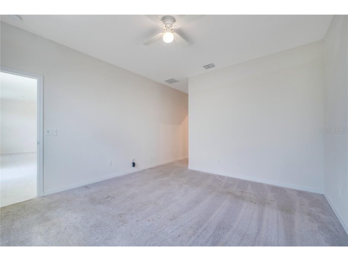 606 Fairview Avenue Haines City FL 33844 O6342196 image7