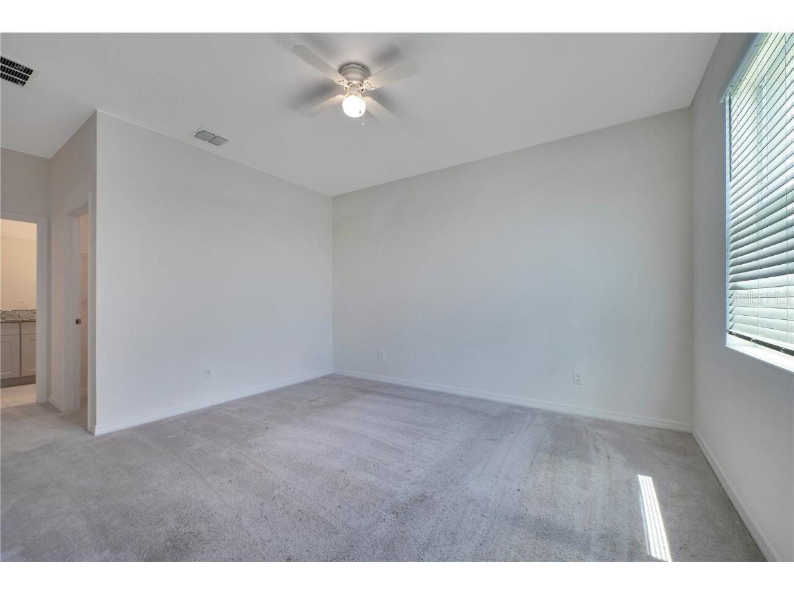 606 Fairview Avenue Haines City FL 33844 O6342196 image8