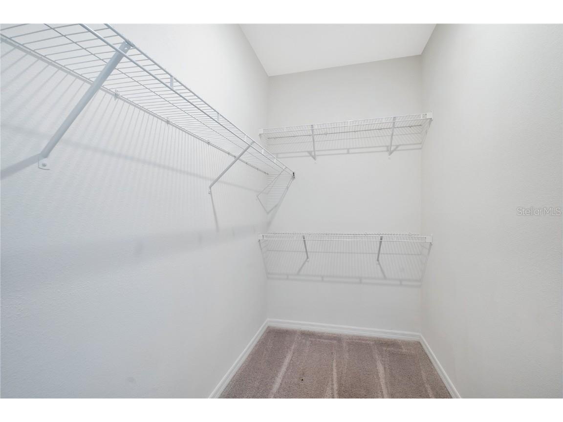 606 Fairview Avenue Haines City FL 33844 O6342196 image9