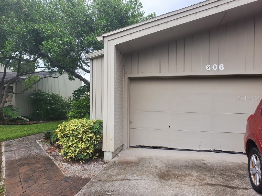 606 Fellowship Drive #17D Fern Park FL 32730 O6235218 image1