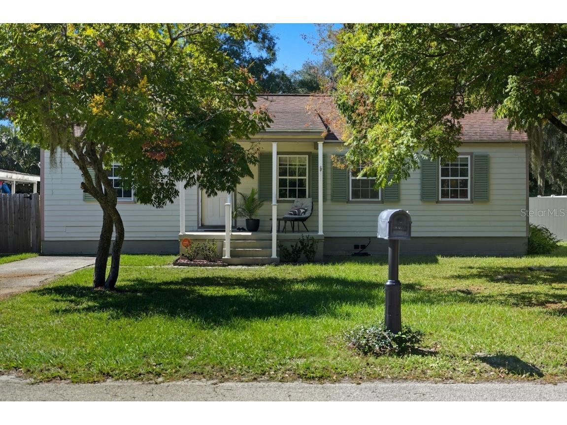 606 Fern Street Palatka FL 32177 FC313451 image1