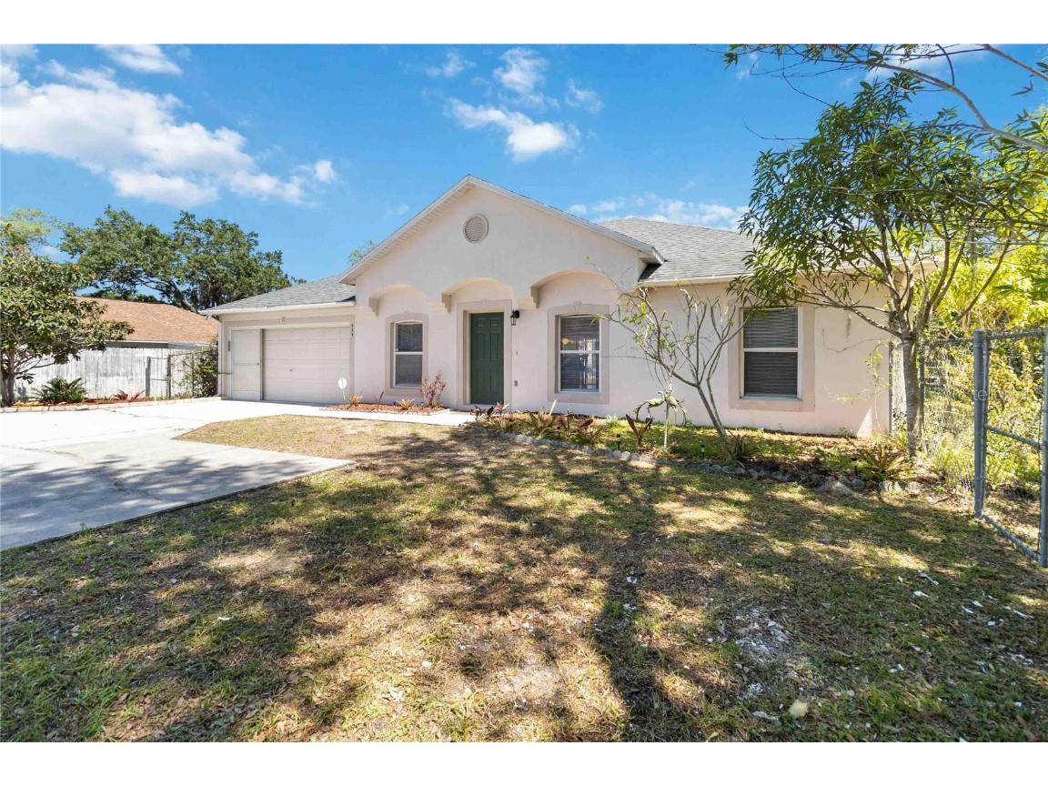 606 Floridian Drive Kissimmee FL 34758 O6198002 image1