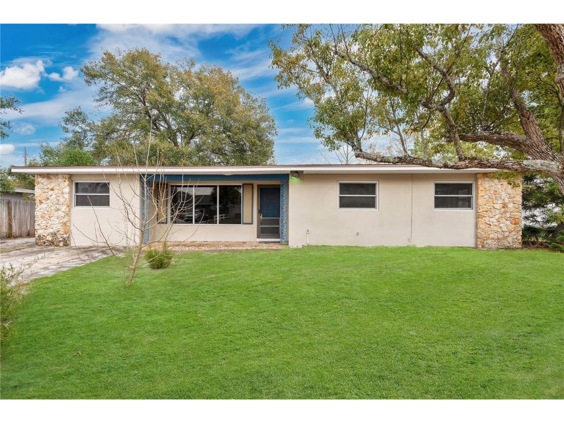 606 Forest Drive Casselberry FL 32707 O6288163 image1