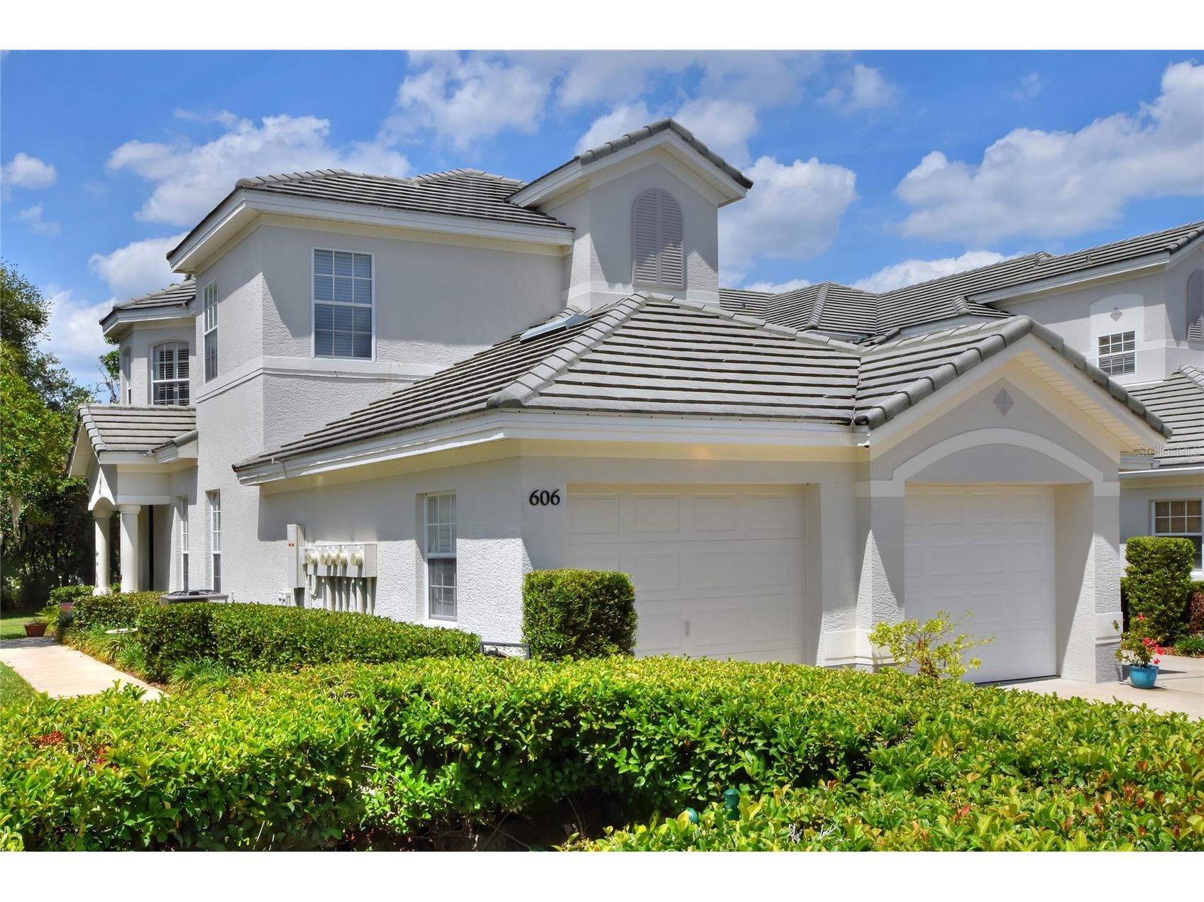 606 Grasslands Village Circle Lakeland FL 33803 P4938504 image1