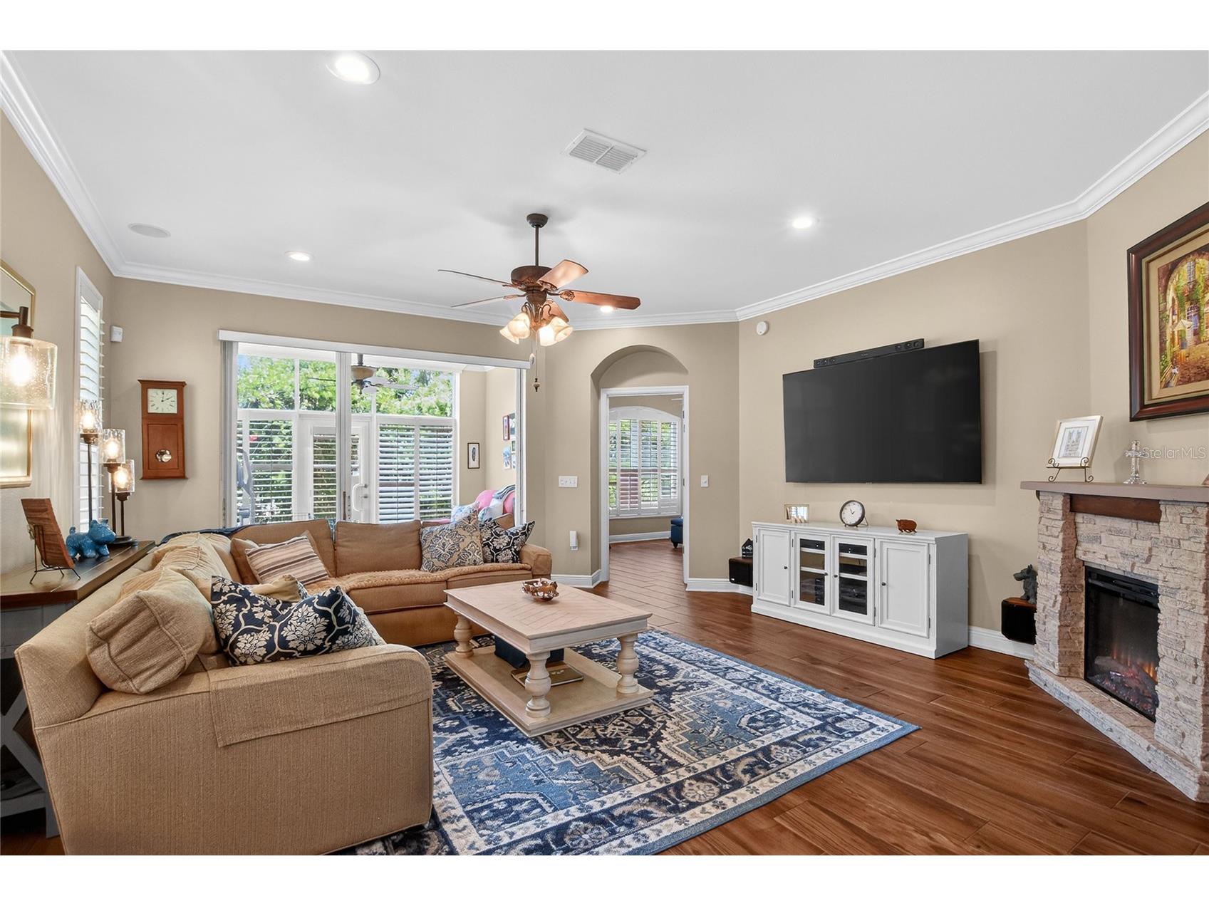 606 Grasslands Village Circle Lakeland FL 33803 P4938504 image11