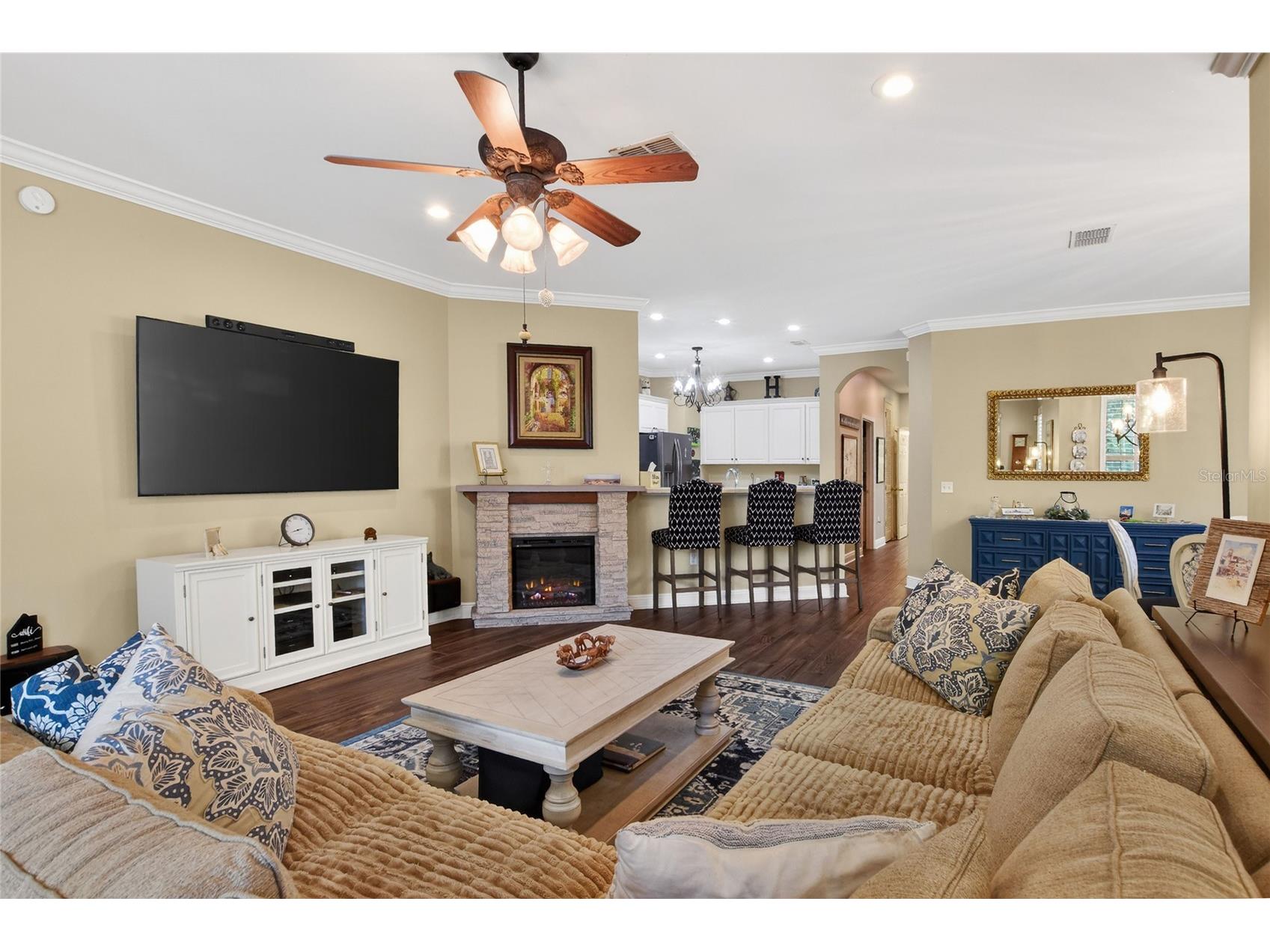 606 Grasslands Village Circle Lakeland FL 33803 P4938504 image12
