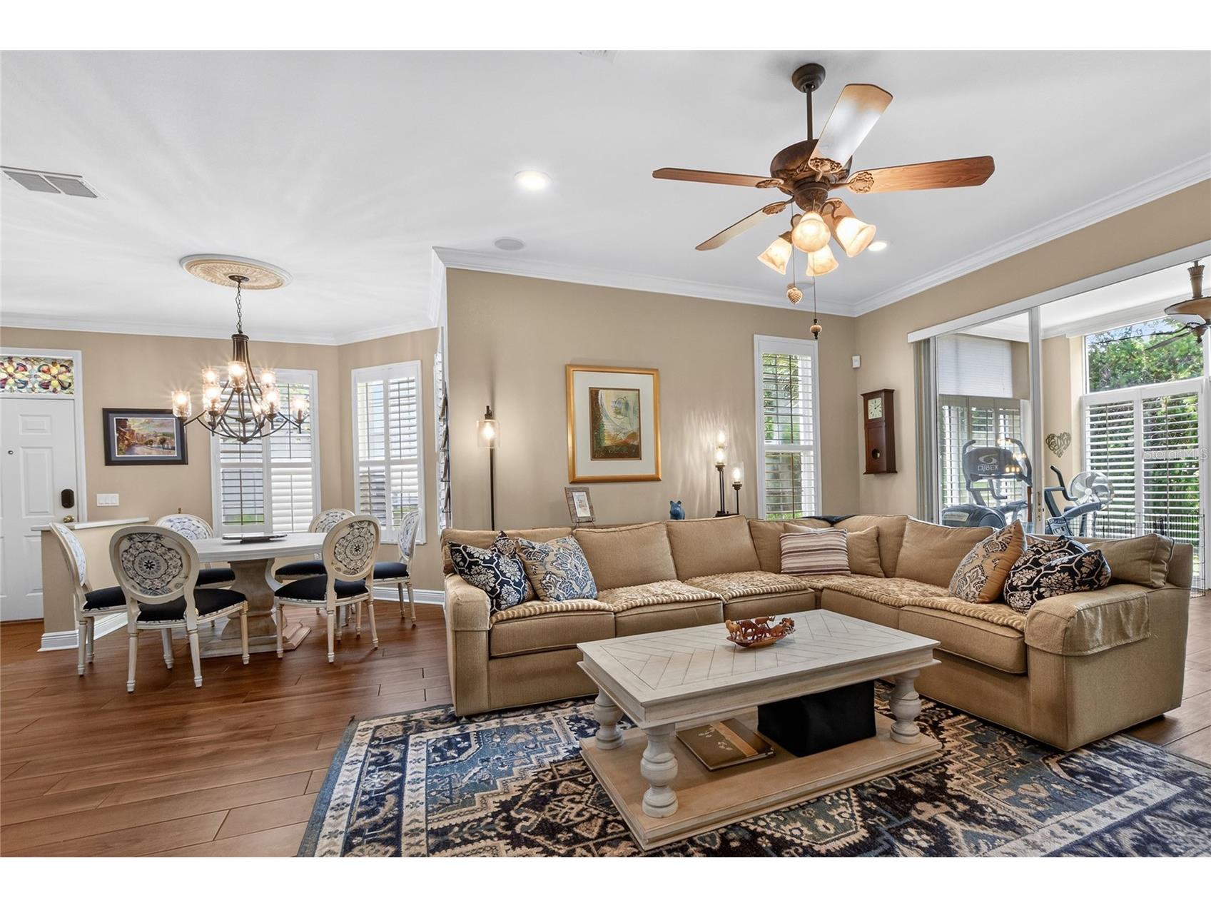 606 Grasslands Village Circle Lakeland FL 33803 P4938504 image13