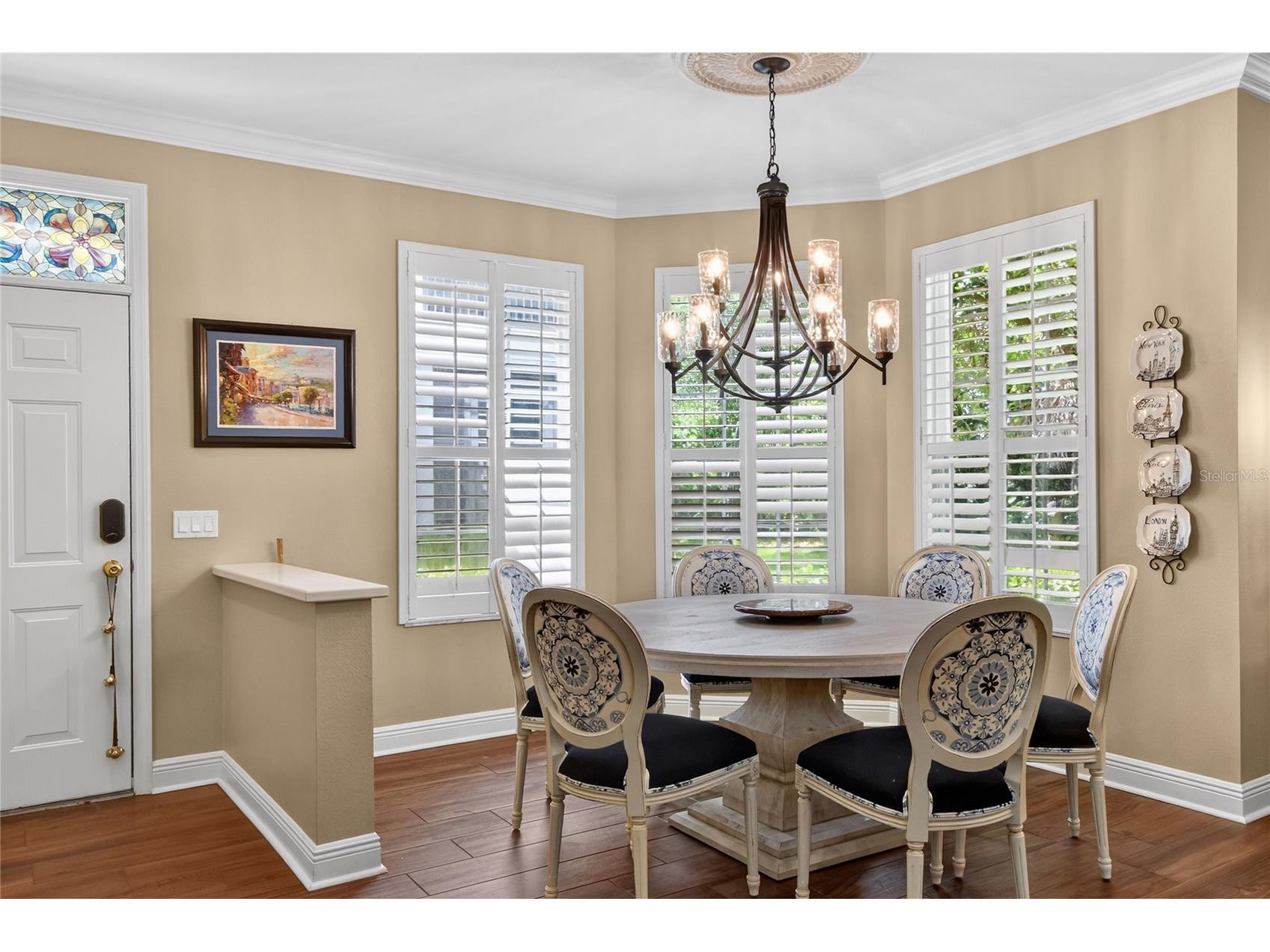 606 Grasslands Village Circle Lakeland FL 33803 P4938504 image14