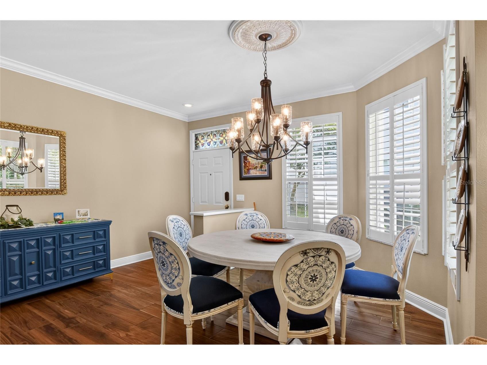 606 Grasslands Village Circle Lakeland FL 33803 P4938504 image15