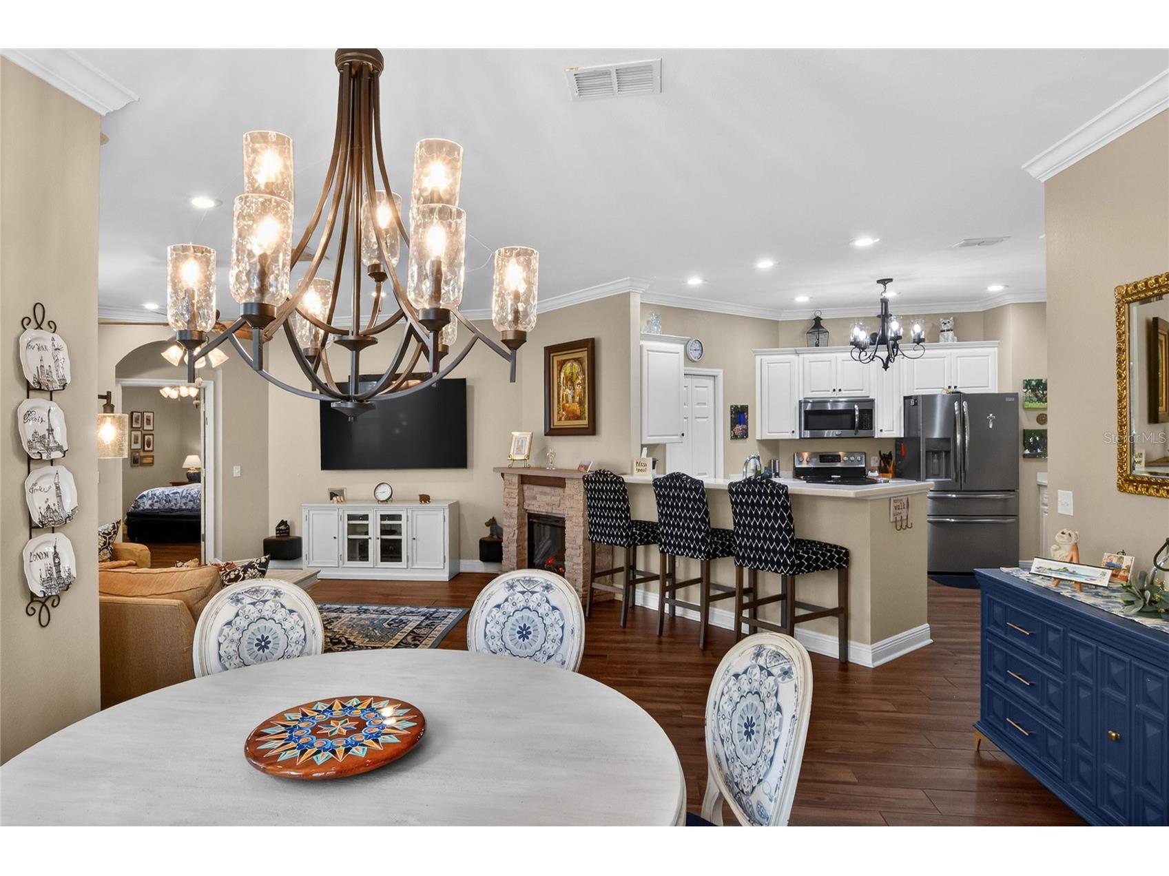 606 Grasslands Village Circle Lakeland FL 33803 P4938504 image16