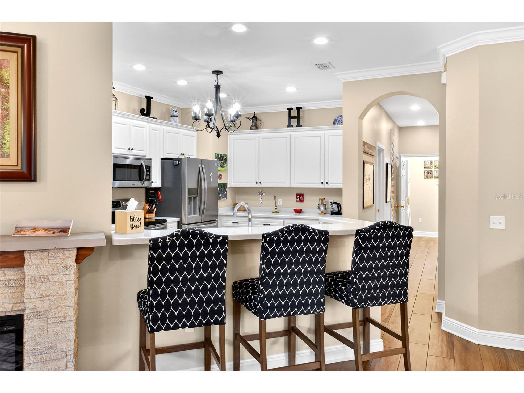 606 Grasslands Village Circle Lakeland FL 33803 P4938504 image17