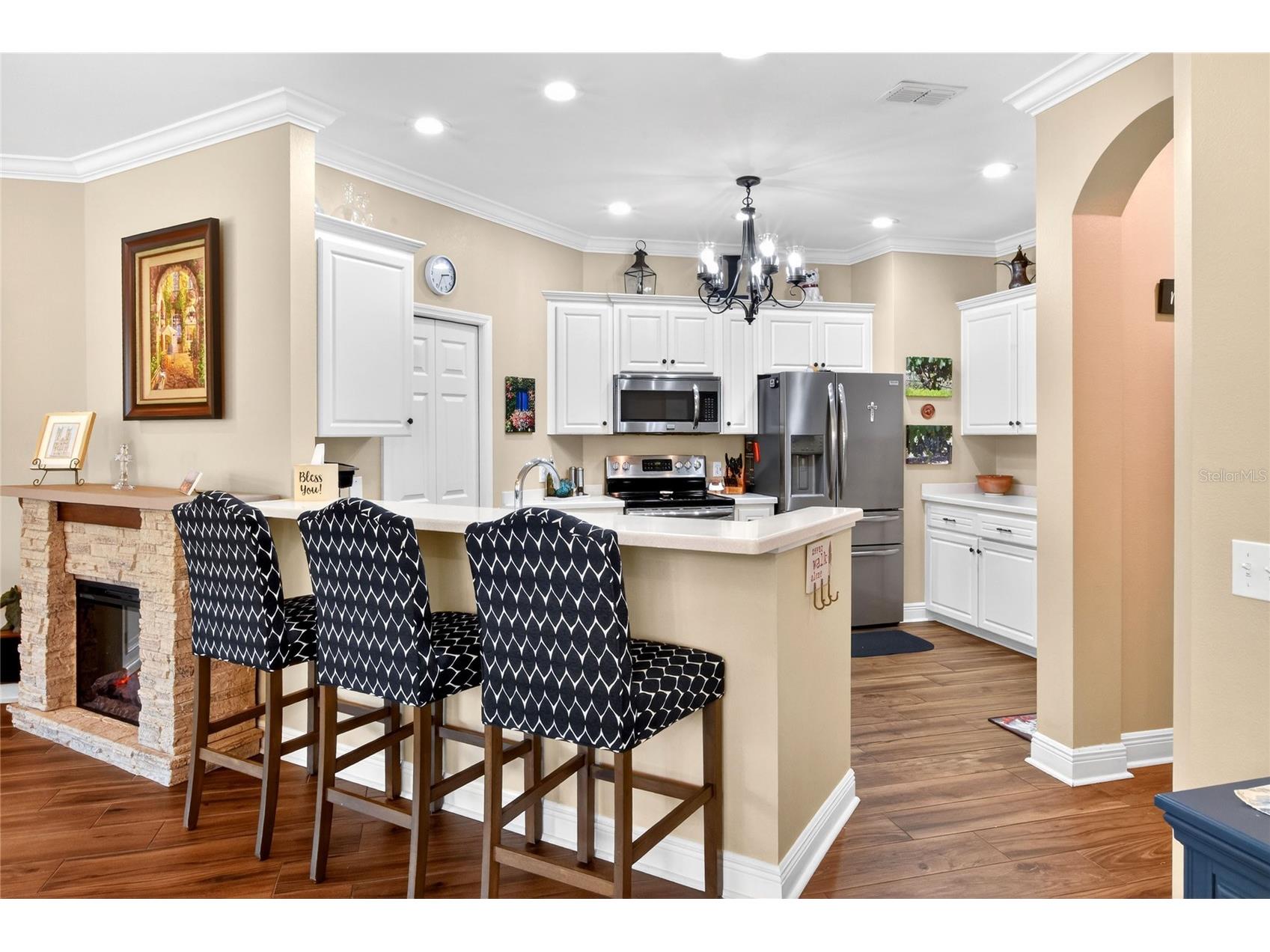606 Grasslands Village Circle Lakeland FL 33803 P4938504 image18