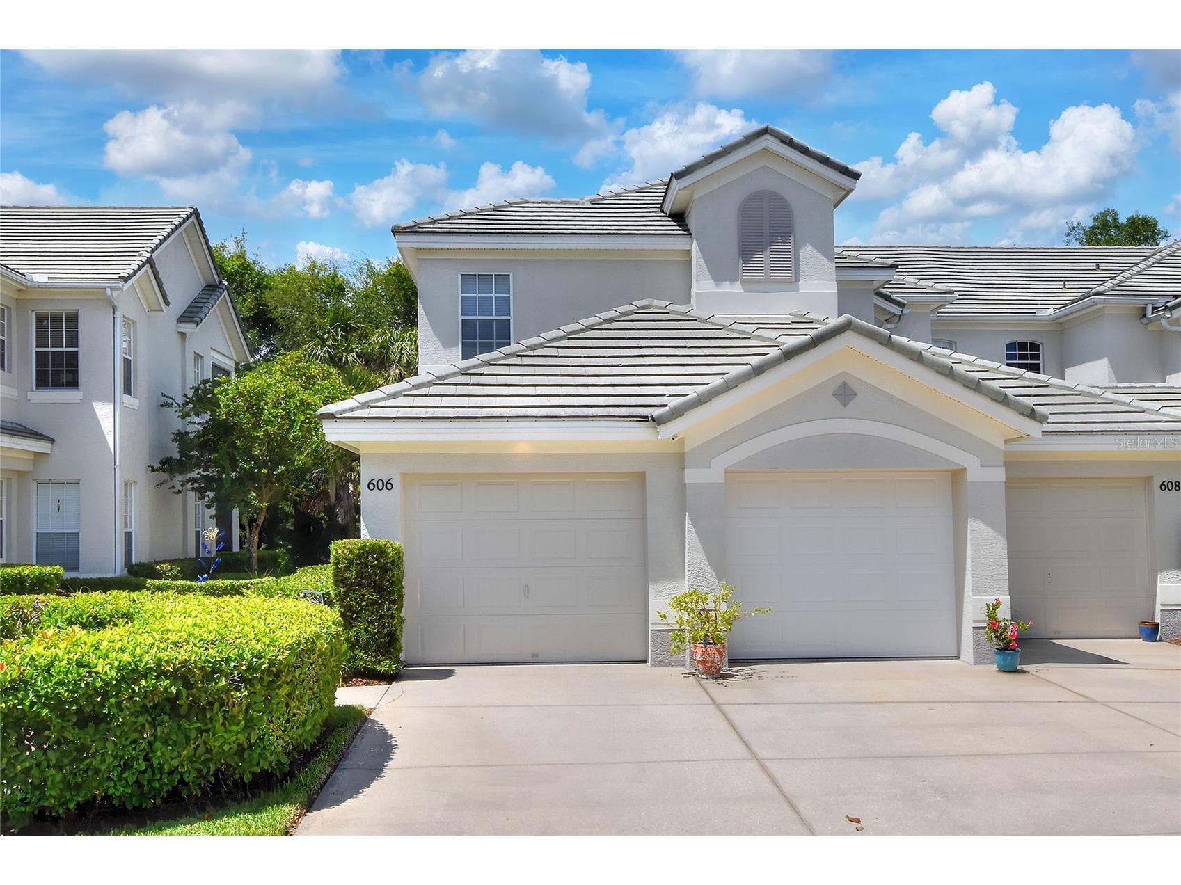 606 Grasslands Village Circle Lakeland FL 33803 P4938504 image2
