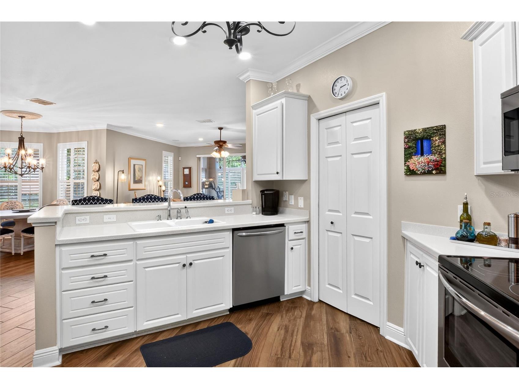 606 Grasslands Village Circle Lakeland FL 33803 P4938504 image21
