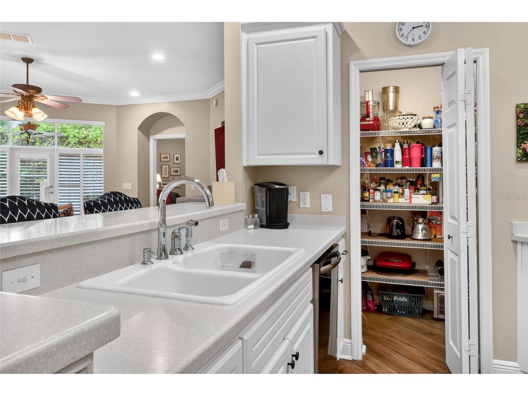 606 Grasslands Village Circle Lakeland FL 33803 P4938504 image22