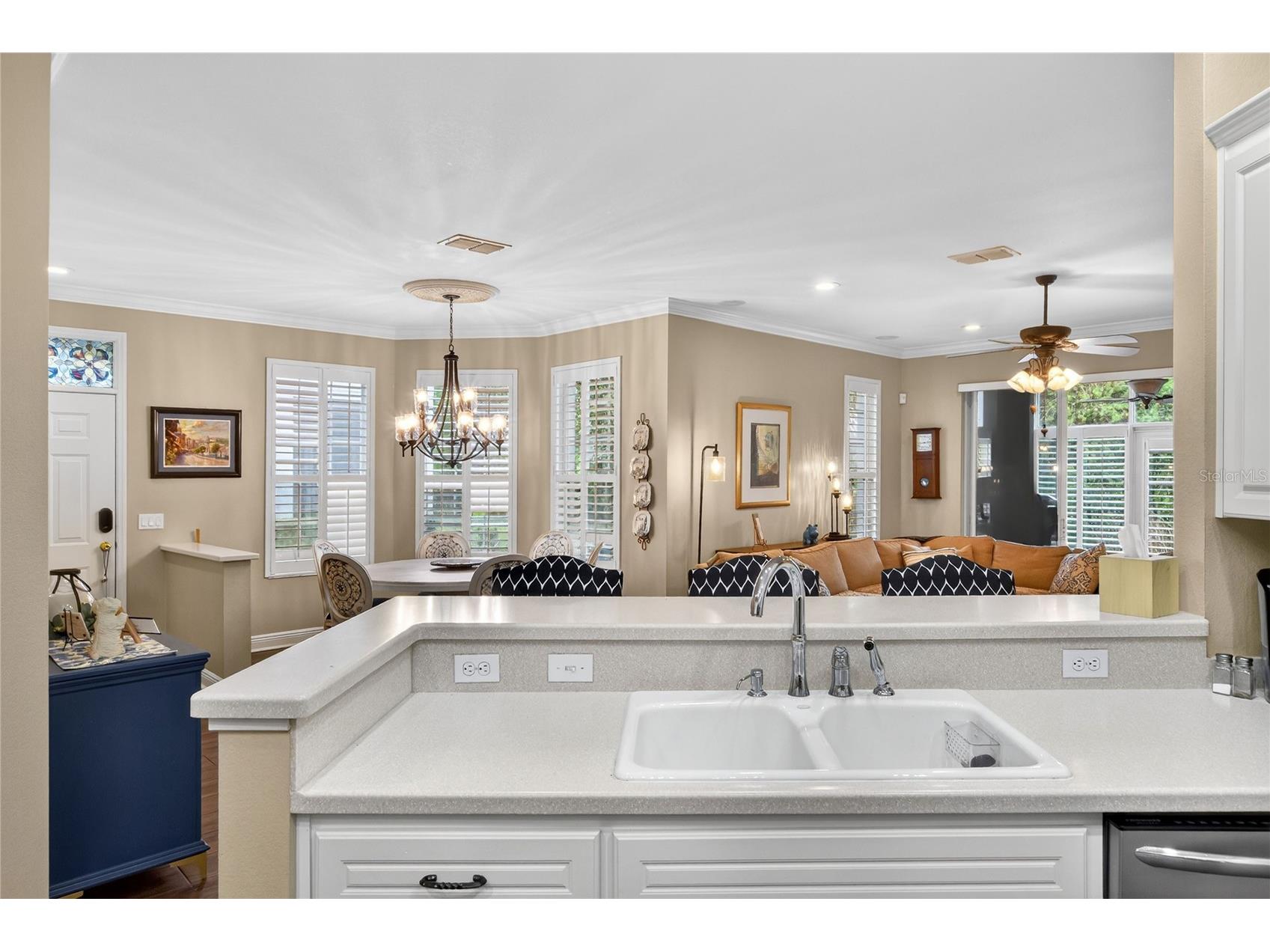 606 Grasslands Village Circle Lakeland FL 33803 P4938504 image23