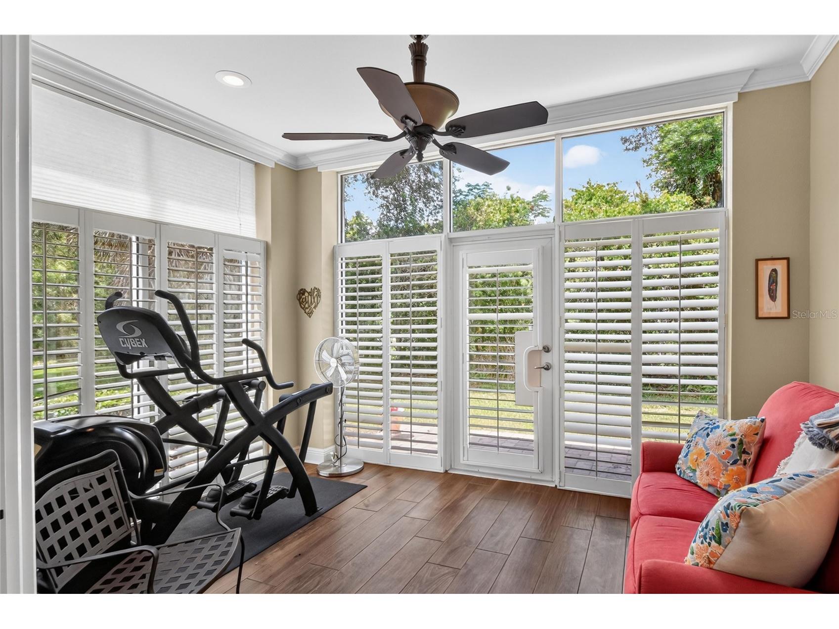 606 Grasslands Village Circle Lakeland FL 33803 P4938504 image24