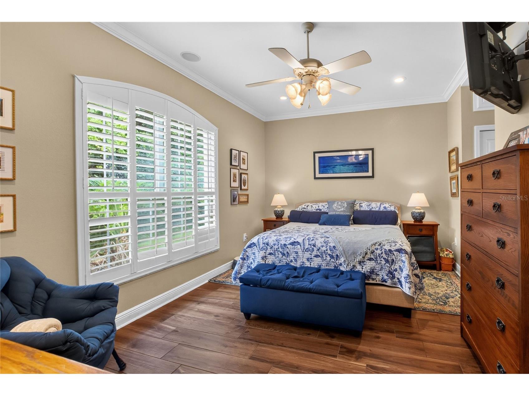 606 Grasslands Village Circle Lakeland FL 33803 P4938504 image26