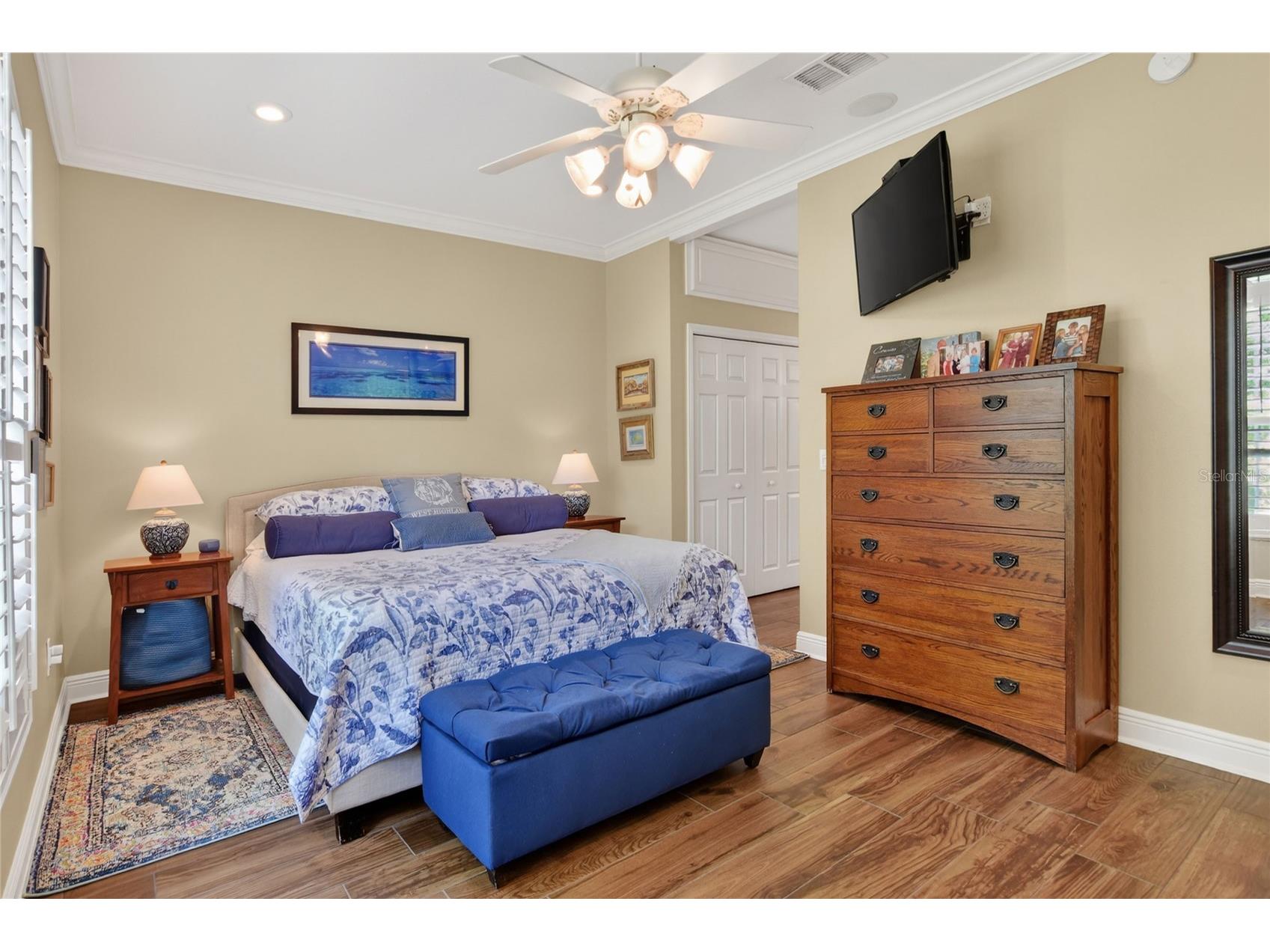 606 Grasslands Village Circle Lakeland FL 33803 P4938504 image27