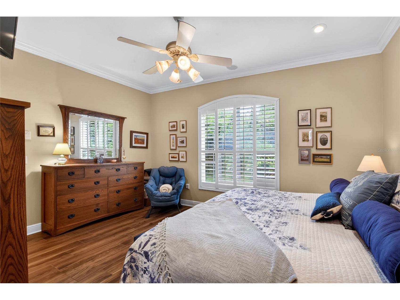 606 Grasslands Village Circle Lakeland FL 33803 P4938504 image28