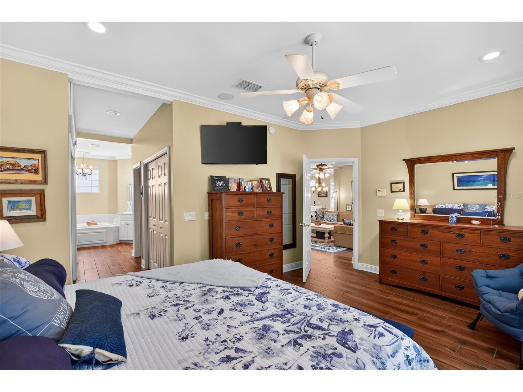 606 Grasslands Village Circle Lakeland FL 33803 P4938504 image29