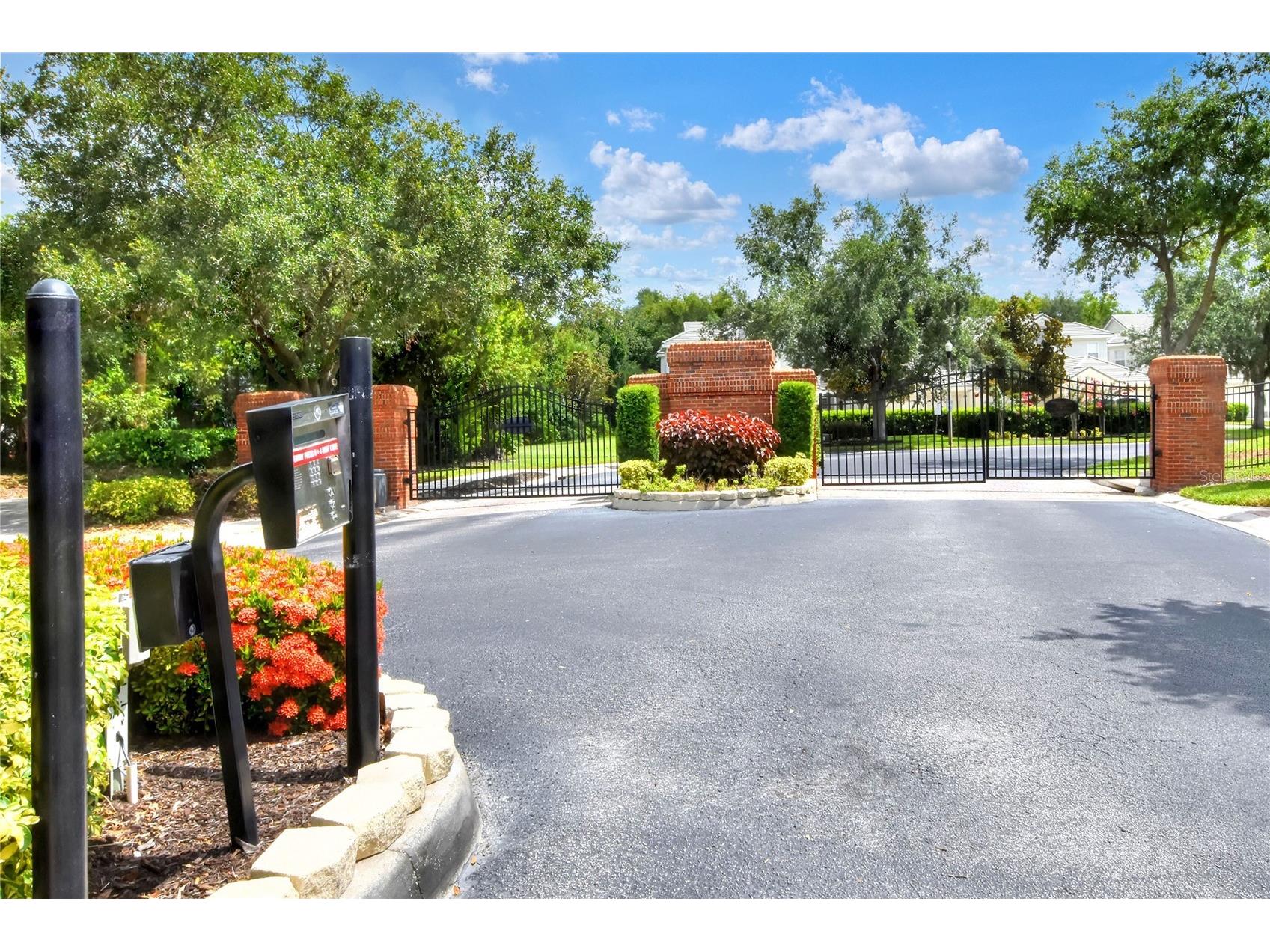 606 Grasslands Village Circle Lakeland FL 33803 P4938504 image3