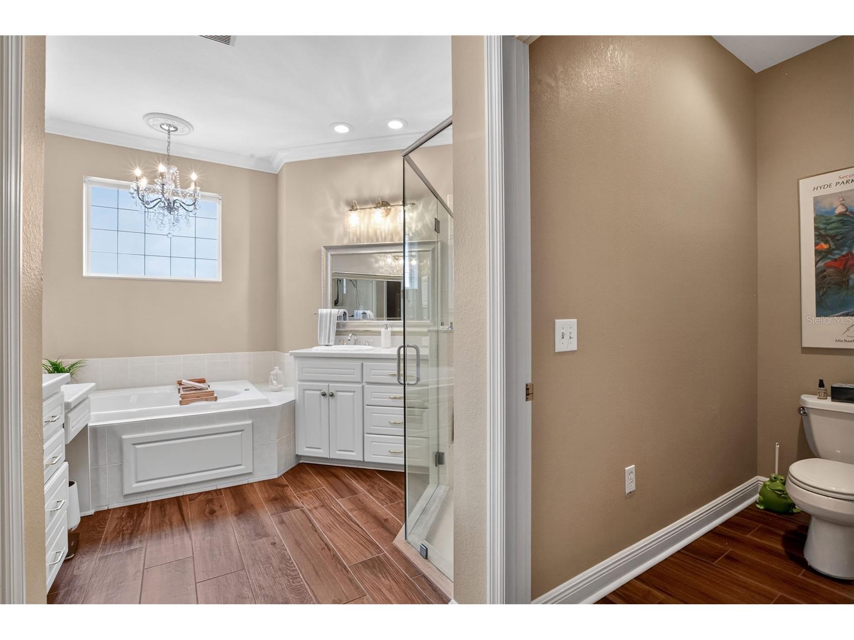 606 Grasslands Village Circle Lakeland FL 33803 P4938504 image30