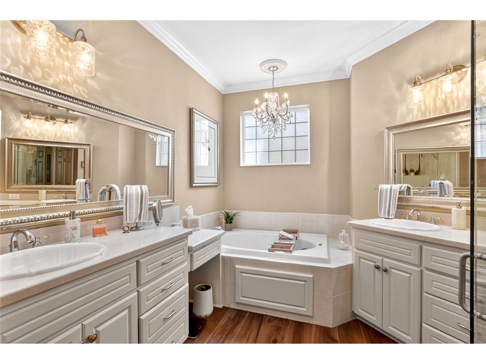 606 Grasslands Village Circle Lakeland FL 33803 P4938504 image31