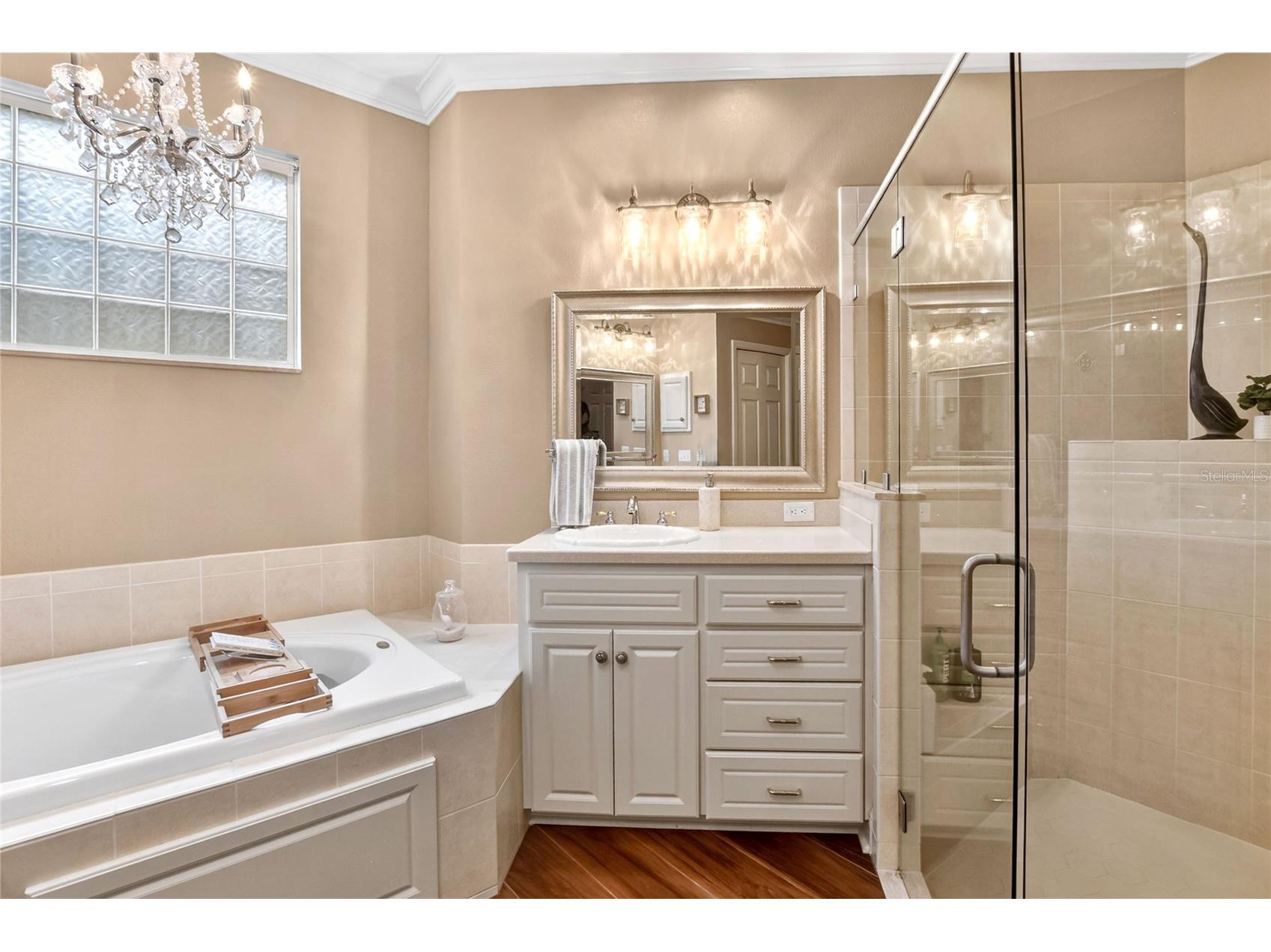 606 Grasslands Village Circle Lakeland FL 33803 P4938504 image32