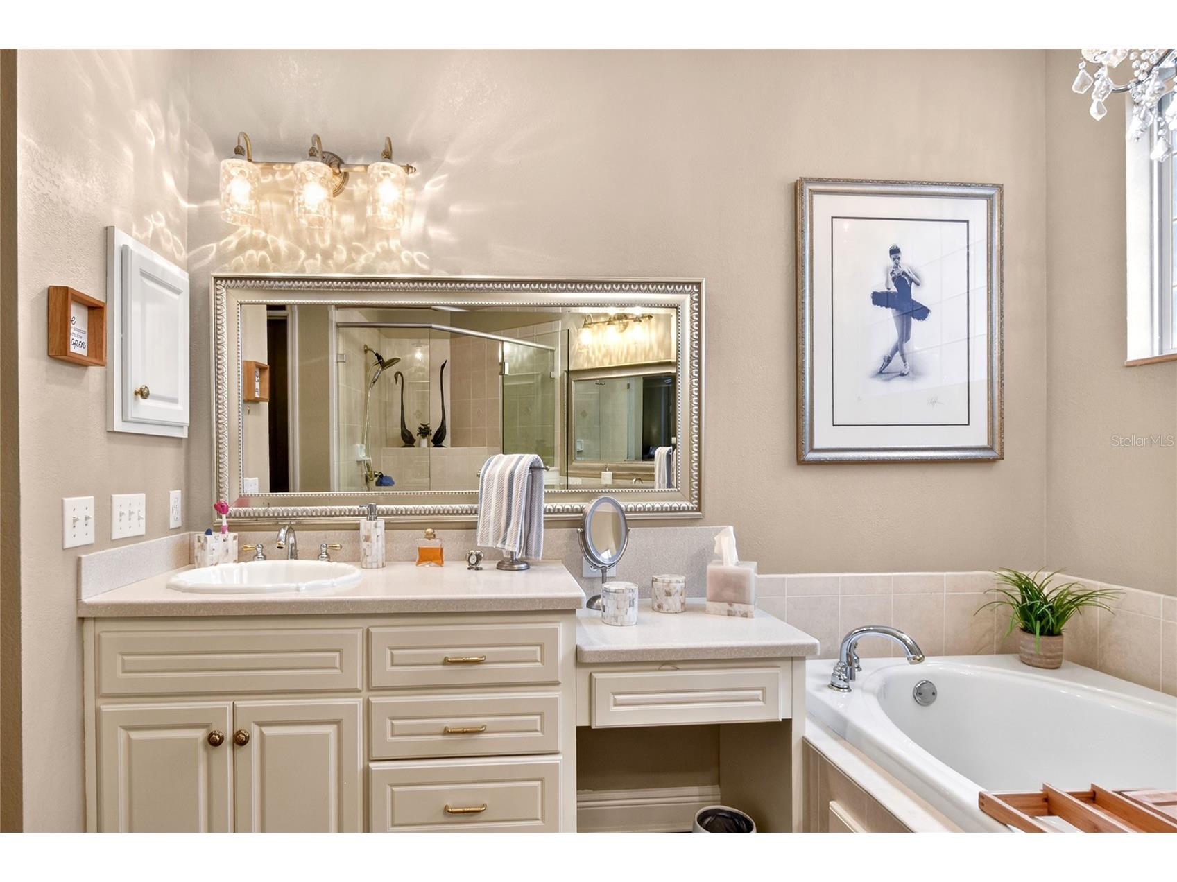 606 Grasslands Village Circle Lakeland FL 33803 P4938504 image33