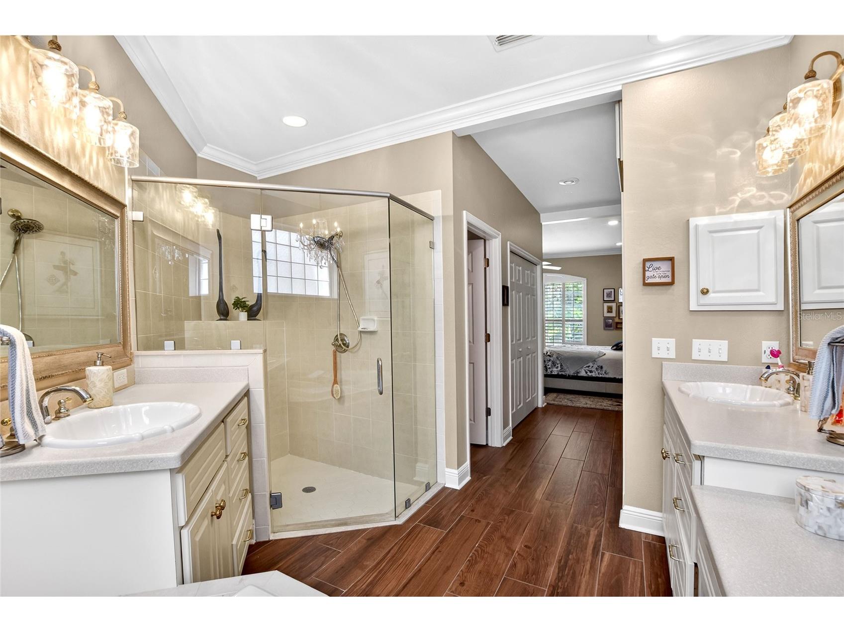 606 Grasslands Village Circle Lakeland FL 33803 P4938504 image34