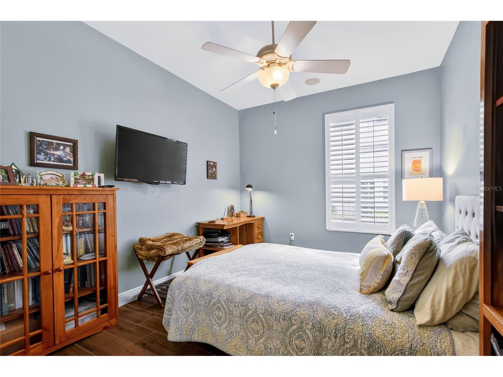 606 Grasslands Village Circle Lakeland FL 33803 P4938504 image36