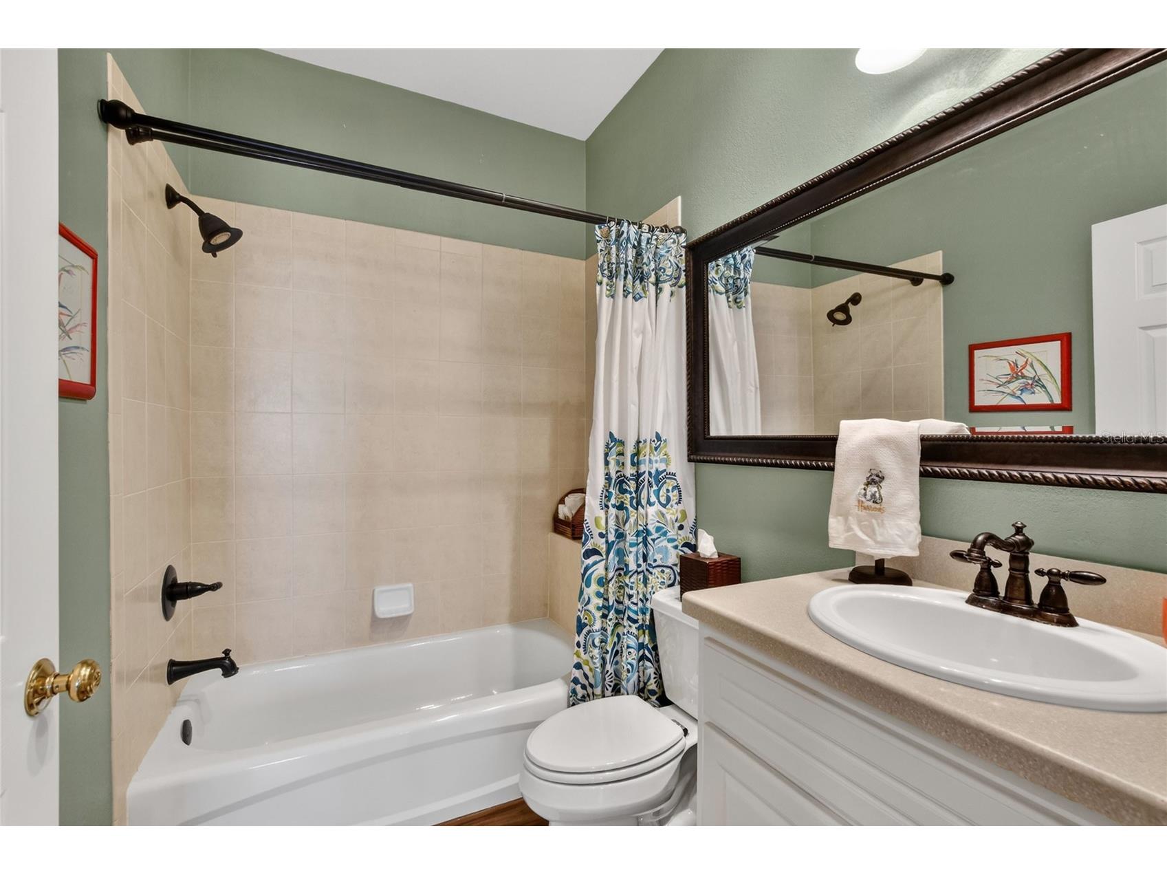 606 Grasslands Village Circle Lakeland FL 33803 P4938504 image38