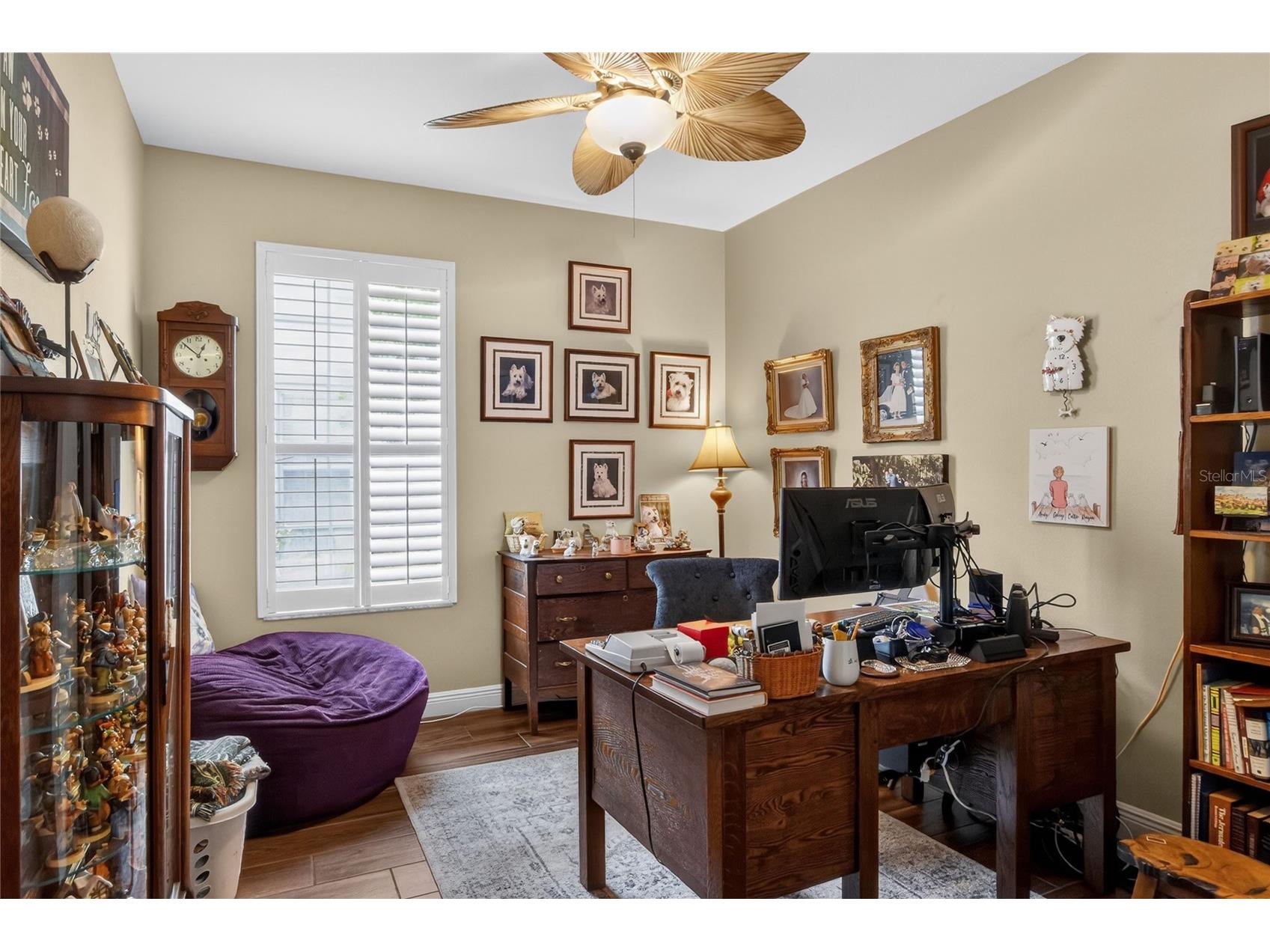 606 Grasslands Village Circle Lakeland FL 33803 P4938504 image39