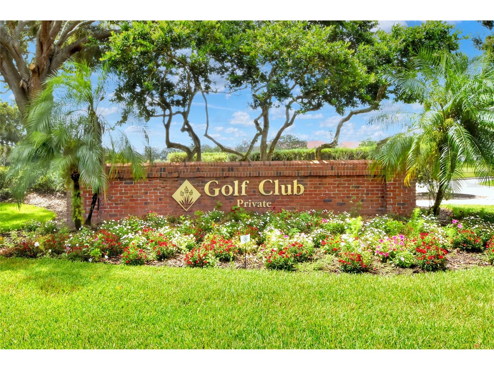 606 Grasslands Village Circle Lakeland FL 33803 P4938504 image4