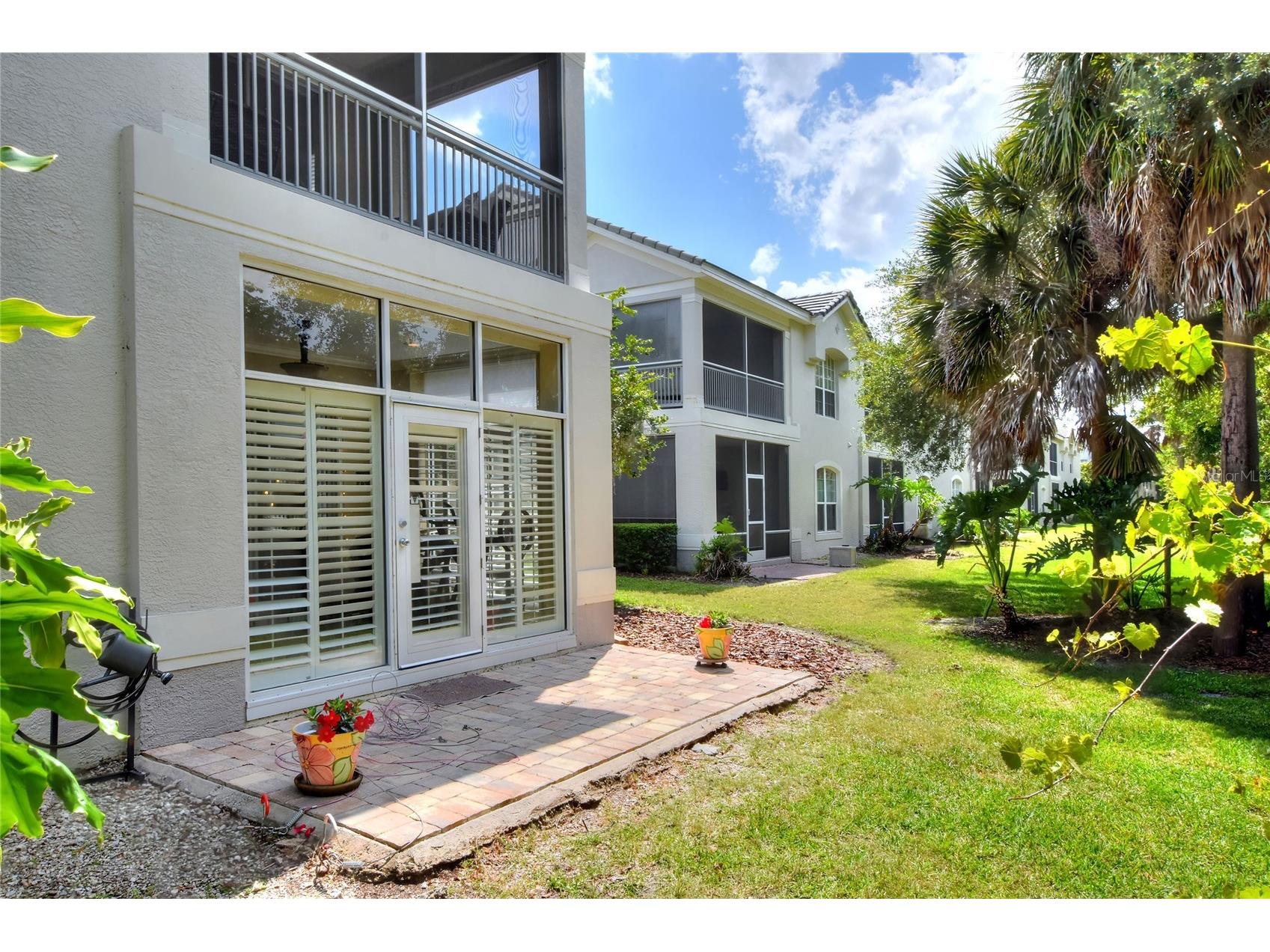 606 Grasslands Village Circle Lakeland FL 33803 P4938504 image44