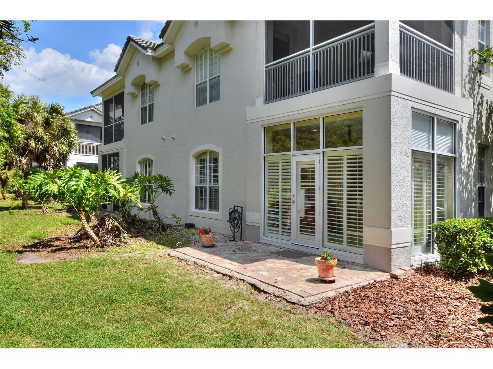 606 Grasslands Village Circle Lakeland FL 33803 P4938504 image46
