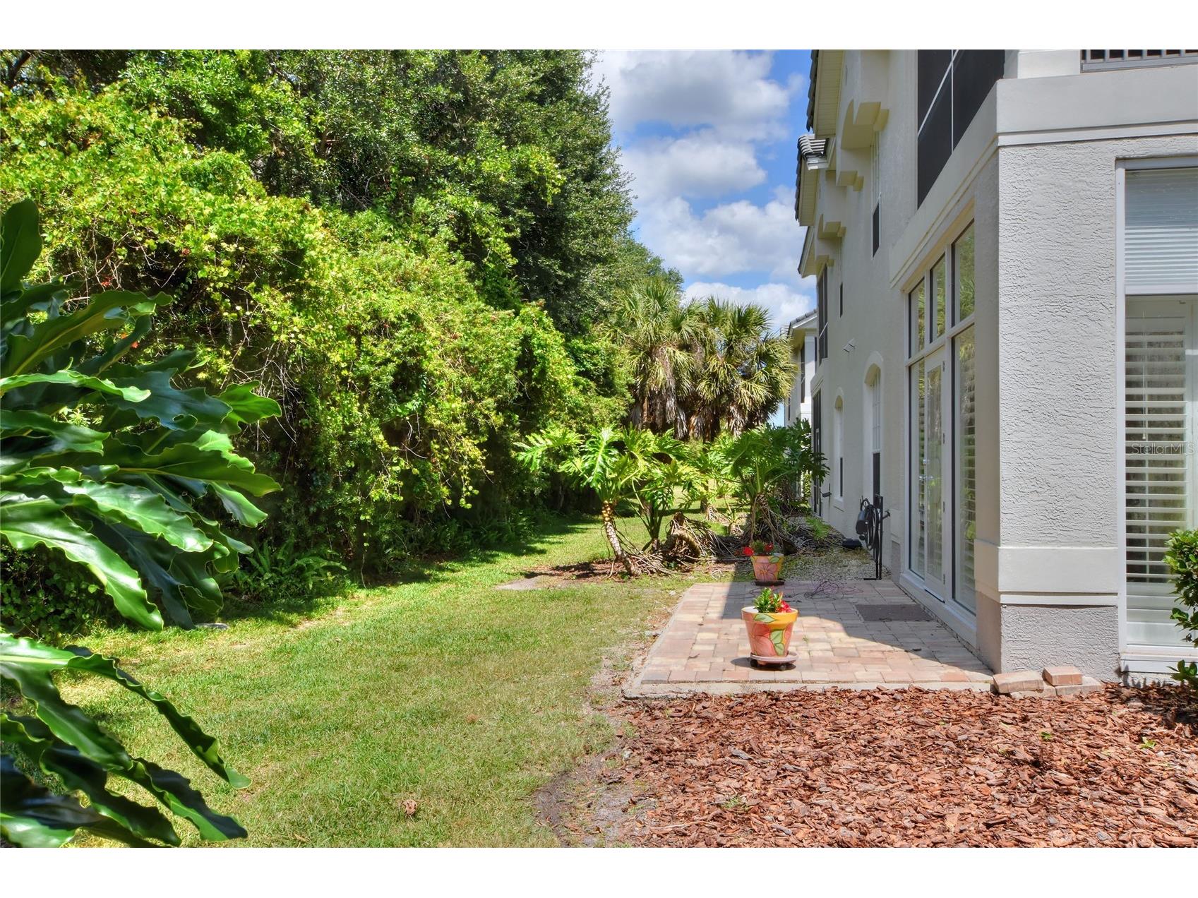 606 Grasslands Village Circle Lakeland FL 33803 P4938504 image47