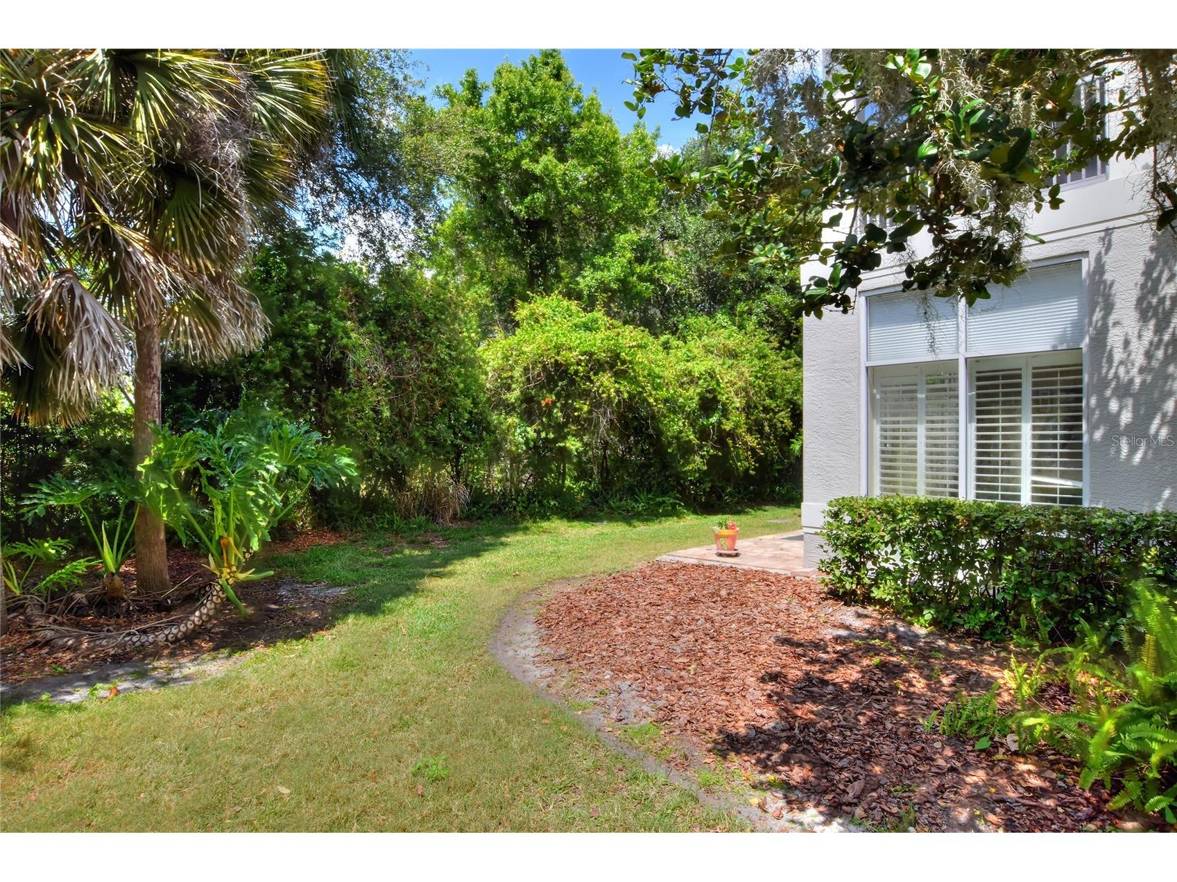 606 Grasslands Village Circle Lakeland FL 33803 P4938504 image48