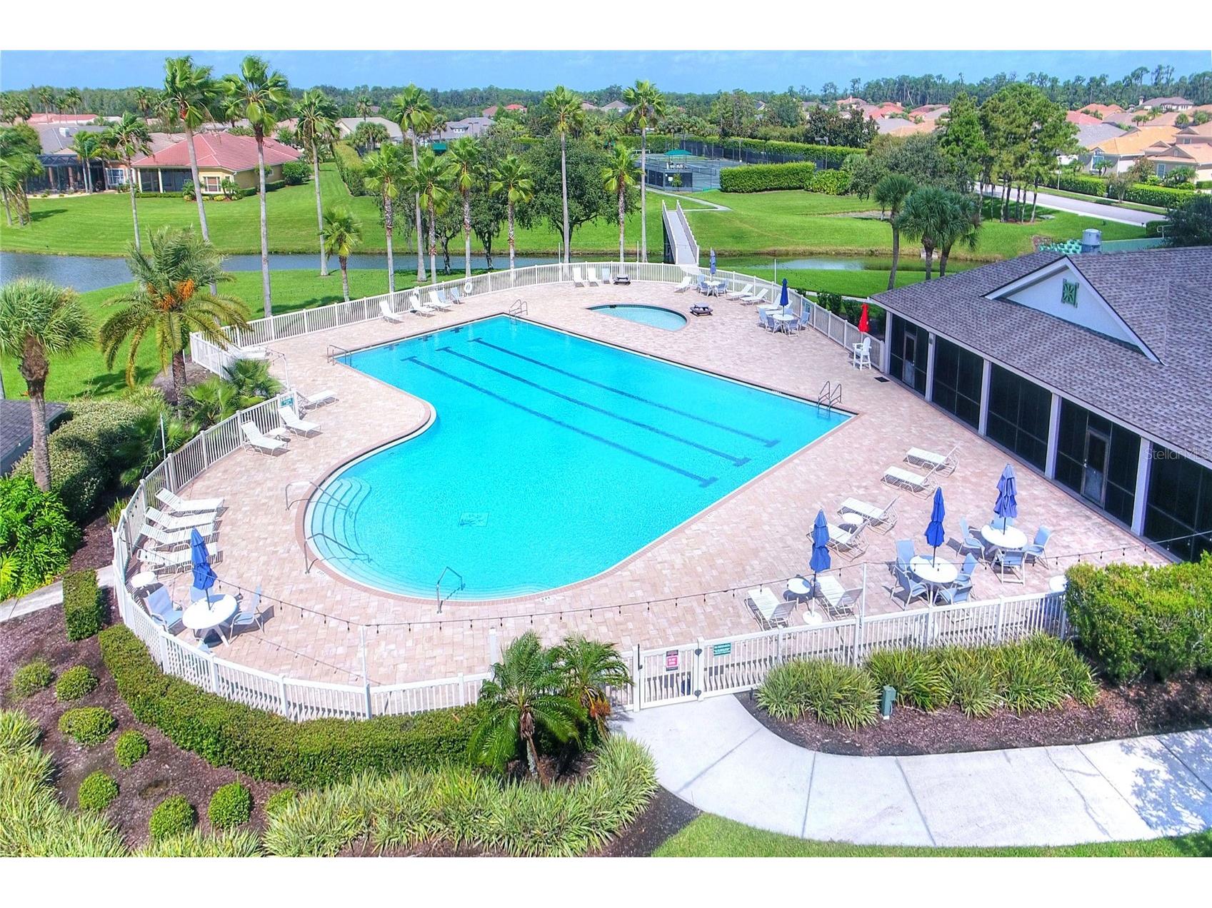606 Grasslands Village Circle Lakeland FL 33803 P4938504 image53