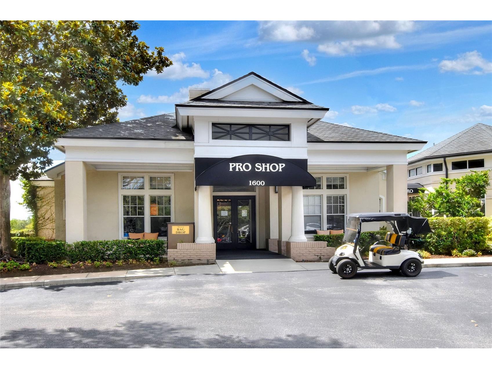 606 Grasslands Village Circle Lakeland FL 33803 P4938504 image55