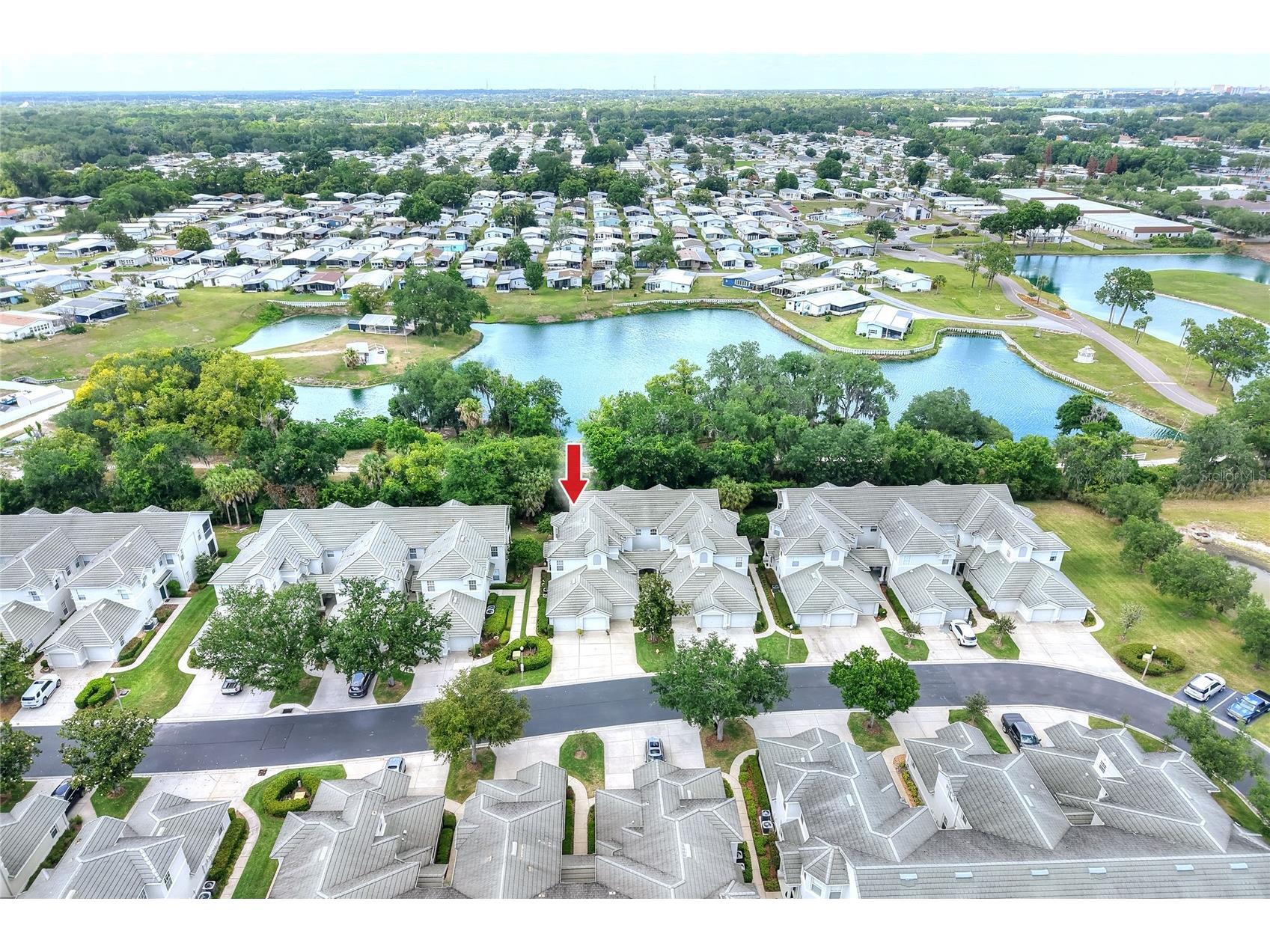 606 Grasslands Village Circle Lakeland FL 33803 P4938504 image57
